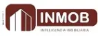 Inmob Consultoria Imobiliaria Ltda